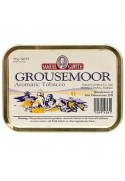 Tutun de Pipa Samuel Gawith Grousemoor 50g