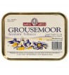 Tutun de Pipa Samuel Gawith Grousemoor 50g