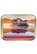 Tutun de Pipa Samuel Gawith Lakeland Dark 50g