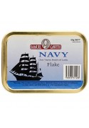 Tutun de Pipa Samuel Gawith Navy Flake 50g