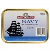 Tutun de Pipa Samuel Gawith Navy Flake 50g