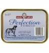 Tutun de Pipa Samuel Gawith Perfection 50g