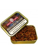 Tutun de Pipa Samuel Gawith Scotch Cut Mixture 50g