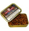 Tutun de Pipa Samuel Gawith Scotch Cut Mixture 50g