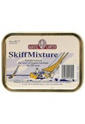 Tutun de Pipa Samuel Gawith Skiff Mixture 50g