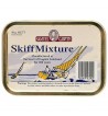 Tutun de Pipa Samuel Gawith Skiff Mixture 50g