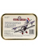 Tutun de Pipa Samuel Gawith Squadron Leader 50g