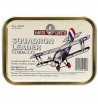 Tutun de Pipa Samuel Gawith Squadron Leader 50g