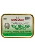 Tutun de Pipa Samuel Gawith Westmorland Mixture 50g