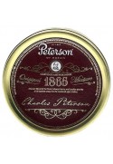 Tutun de Pipa Peterson 1865 Mixture 100g