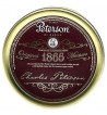 Tutun de Pipa Peterson 1865 Mixture 100g (Copiat)