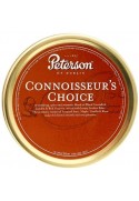 Tutun de Pipa Peterson Connoisseur's Choice 50g