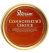 Tutun de Pipa Peterson Connoisseur's Choice 50g