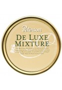 Tutun de Pipa Peterson De Luxe Mixture 50g