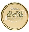 Tutun de Pipa Peterson De Luxe Mixture 50g