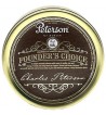 Tutun de Pipa Peterson Founder's Choice 100g