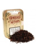 Tutun de Pipa Peterson Holiday Season 2015 100g