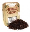 Tutun de Pipa Peterson Holiday Season 2015 100g