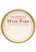 Tutun de Pipa Peterson Hyde Park 50g