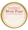 Tutun de Pipa Peterson Hyde Park 50g