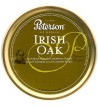 Tutun de Pipa Peterson Irish Oak 50g