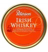 Tutun de Pipa Peterson Irish Whisky 50g