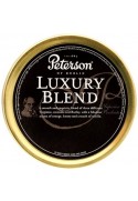 Tutun de Pipa Peterson Luxury Blend 50g