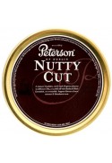 Tutun de Pipa Peterson Nutty Cut 50g