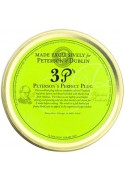 Tutun de Pipa Peterson Perfect Plug 50g