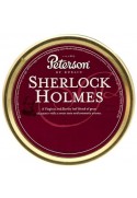 Tutun de Pipa Peterson Sherlock Holmes 50g