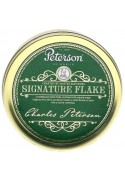 Tutun de Pipa Peterson Signature Flake 100g