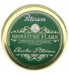 Tutun de Pipa Peterson Signature Flake 100g