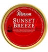 Tutun de Pipa Peterson Sunset Breeze 50g