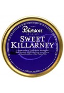 Tutun de Pipa Peterson Sweet Killarney 50g