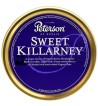 Tutun de Pipa Peterson Sweet Killarney 50g