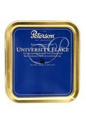 Tutun de Pipa Peterson University Flake 50g