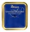 Tutun de Pipa Peterson University Flake 50g