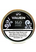 Tutun de Pipa Vauen 160 Jahre 50g