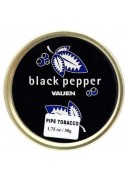 Tutun de Pipa Vauen Black Pepper 50g