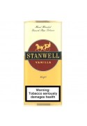 Tutun de Pipa Stanwell Vanilla 50g