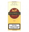 Tutun de Pipa Stanwell Vanilla 50g