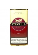 Tutun de Pipa Stanwell Cherry 50g