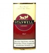 Tutun de Pipa Stanwell Cherry 50g