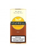 Tutun de Pipa Stanwell Melange 50g