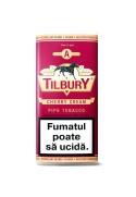 Tutun de Pipa Tilbury Cherry Cream 40g