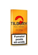 Tutun de Pipa Tilbury Full Aroma 40g