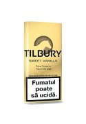 Tutun de Pipa Tilbury Sweet Vanilla 40g