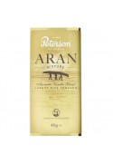 Tutun de Pipa Peterson Aran Mixture 40g