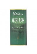 Tutun de Pipa Peterson Irish Dew 40g