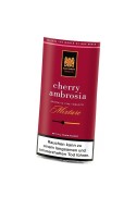 Tutun de Pipa Mac Baren Cherry Ambrosia 50g